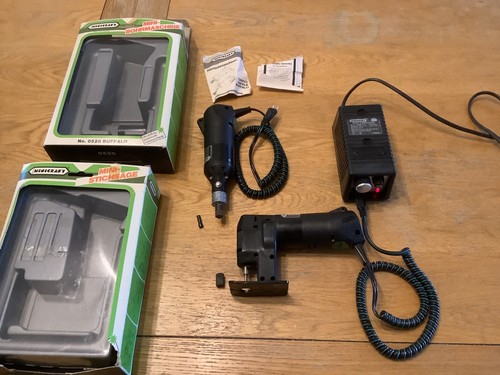 Minicraft drill jigsaw tools - minicraft,