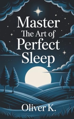 Master the art - art, of