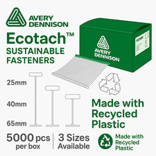 Avery Dennison Mark III 10651