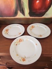 Annabelle Fine China Dinner