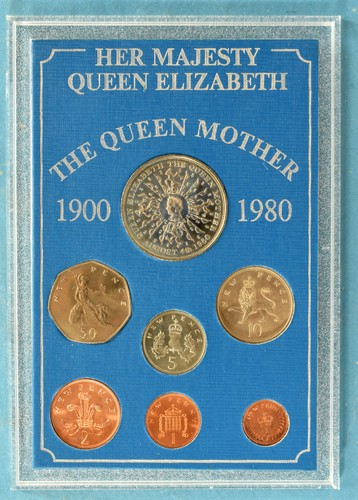 Her majesty queen - majesty,