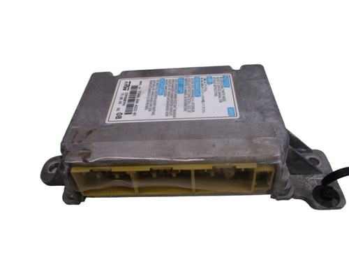 Control unit fits - control, for