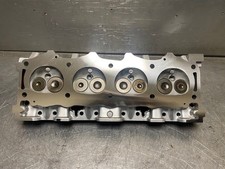 RECON CYLINDER HEAD RANGE ROVER P38 LAND ROVER DISCOVERY4.6 V8 1998-2002 HRC2479