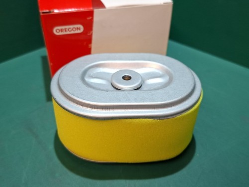 Honda air filter compatible - filter,