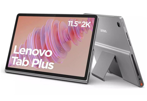 Lenovo tab plus 2k - plus,