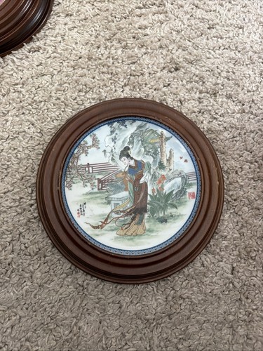 1988 imperial jingdezhen - 1988,