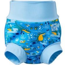 Splash About New Happy Nappy -