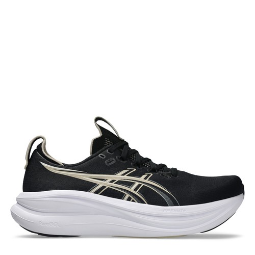 Asics gel nimbus mens - gel-nimbus,