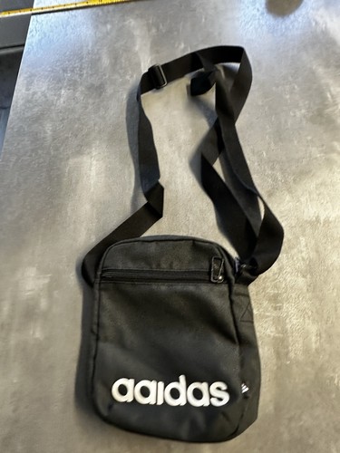 Adidas festival shoulder - festival,