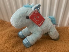 Brand New with Tags Vintage