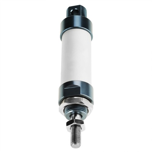 25mm stroke mini air pneumatic - 25mm,