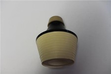 P&H London Wow Wow Mute - Trumpet - Missing Plunger