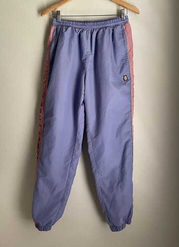 Teddy fresh mens large track - teddy,