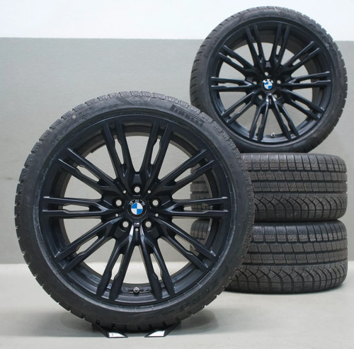 Genuine bmw g87 g80 - bmw,