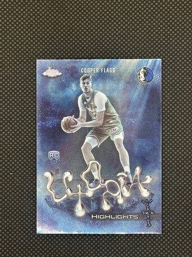 2025 topps chrome cactus - topps,