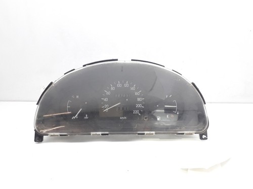 96489045 dashboard for - , daewoo
