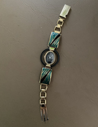 Vintage nelson jewel - vintage,