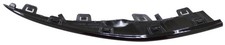 Mercedes C Class 18-22 Front Lower Bumper Moulding AMG Line Right Hand (12855)