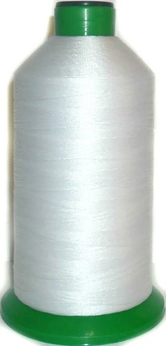 Strong bonded nylon - bonded,