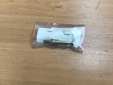 Rover 218 418 R8 1989-96