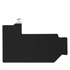 Fits Doosan Track Digger MK7