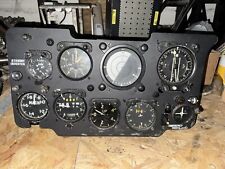 english electric lightning F1a