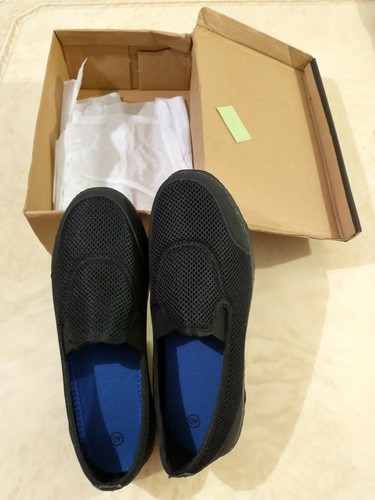 Bnb unisex adults flexi - adults, go