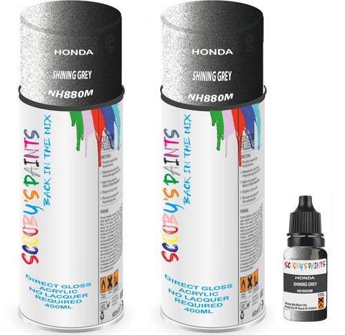 For honda spray - for,