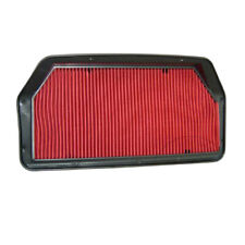 Air Filter Hiflo Honda CB 1100
