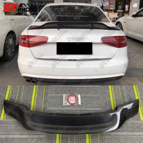 Carbon fiber glossy black - fiber/glossy,