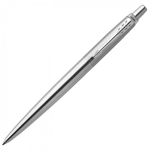 Parker jotter stainless steel - jotter,