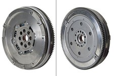 LUK Flywheel - Part No -