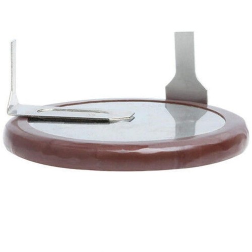 Genuine remote key - genuine,