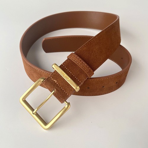 Women leather luxury suede - women,