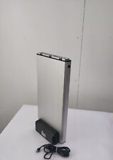 Dewert 88044359 Multilift 3000 N with Cable