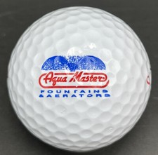 Aqua Master Fountains &