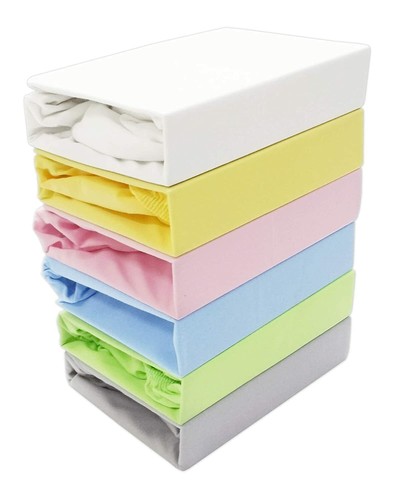 Mini cot space saver - /,