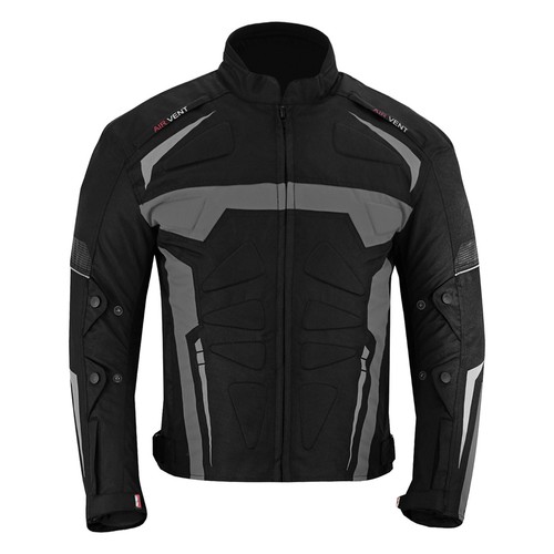 Mens motorbike motorcycle - mens,