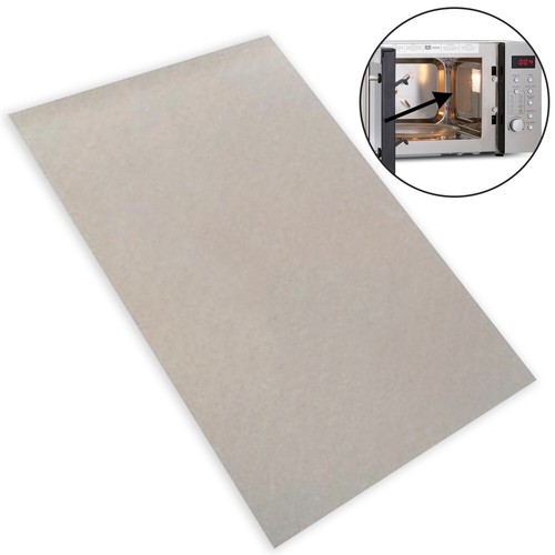 Universal wave guide cover - guide,