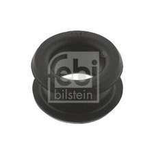 FEBI BILSTEIN 34889 HOLDER
