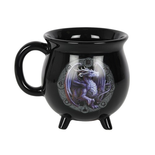 Samhain colour changing - colour,