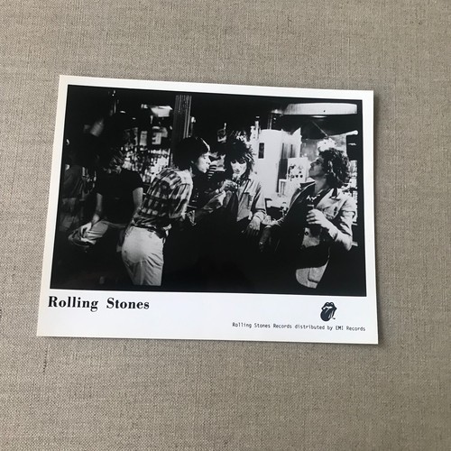 The rolling stones original - rolling, stones,