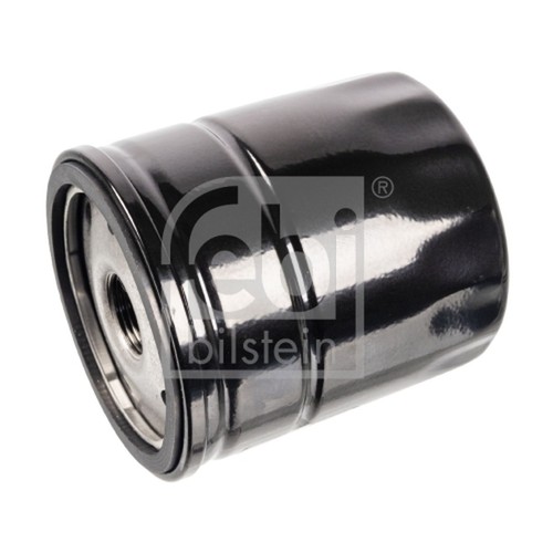 For peugeot boxer - for, 2.2