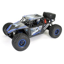 FTX DR8 1:8 Desert Racer 6S