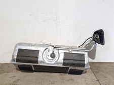 1994-1997 X300 JAGUAR XJ FUEL TANK WITH PUMP/SENDER 3.2 PETROL AJ16