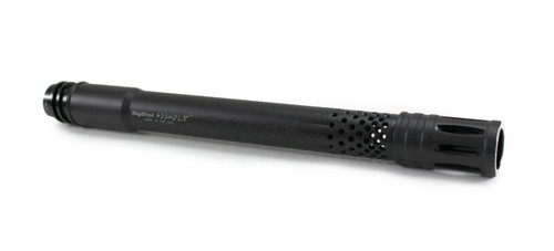 Lapco inch bigshot assault - lapco,