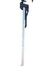 Showman Aluminum MINI
