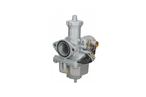Carburettor power force atv - force,
