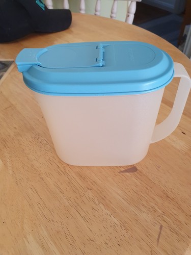 Tupperware store pour - store,