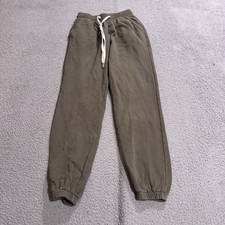 John Elliott Sweatpants Mens 0